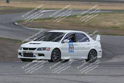 media/Apr-13-2024-Nasa (Sat) [[eb83ce33a8]]/HPDE 1 and 2 HPDE Intro/Offramp/